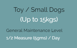 digest-dog01