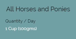 horses03