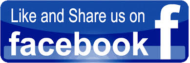 likeorshareFB copy