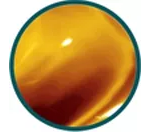 odour-aid